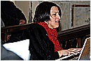14T_6024 - 154 KB