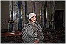 14T_6033 - 203 KB