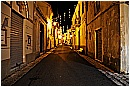 14T_6058 - 193 KB