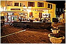 14T_6059 - 250 KB