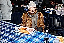 14T_6060 - 264 KB