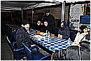 14T_6062 - 241 KB