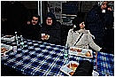 14T_6063 - 211 KB