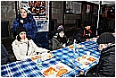 14T_6065 - 278 KB