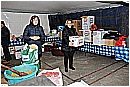 14T_6070 - 234 KB