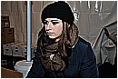 14T_6073 - 160 KB