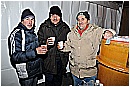 14T_6076 - 196 KB
