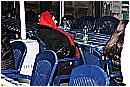 14T_6079 - 195 KB