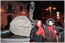 14T_6081 - 227 KB