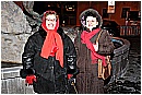14T_6082 - 236 KB