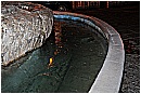 14T_6083 - 213 KB