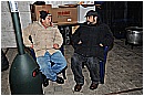 14T_6084 - 193 KB