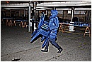 14T_6089 - 262 KB