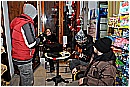 14T_6094 - 272 KB