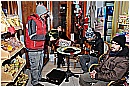 14T_6097 - 287 KB