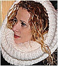 14T_6106a - 258 KB