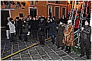 14T_6118 - 257 KB