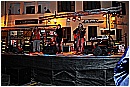 14T_6126 - 242 KB