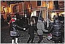 14T_6131 - 235 KB