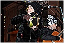 14T_6144 - 156 KB
