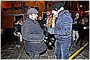 14T_6151 - 250 KB