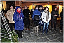 14T_6152 - 259 KB