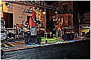 14T_6153 - 272 KB