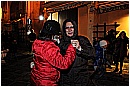 14T_6158 - 156 KB
