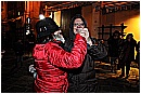 14T_6159 - 166 KB