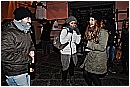 14T_6162 - 192 KB
