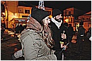 14T_6168 - 192 KB