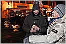 14T_6169 - 210 KB