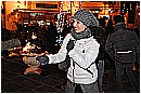 14T_6174 - 201 KB
