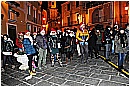 14T_6177 - 282 KB