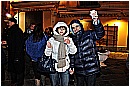 14T_6185 - 193 KB