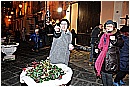 14T_6186 - 244 KB
