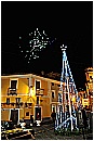 14T_6197 - 162 KB