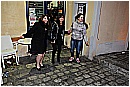 14T_6222 - 228 KB