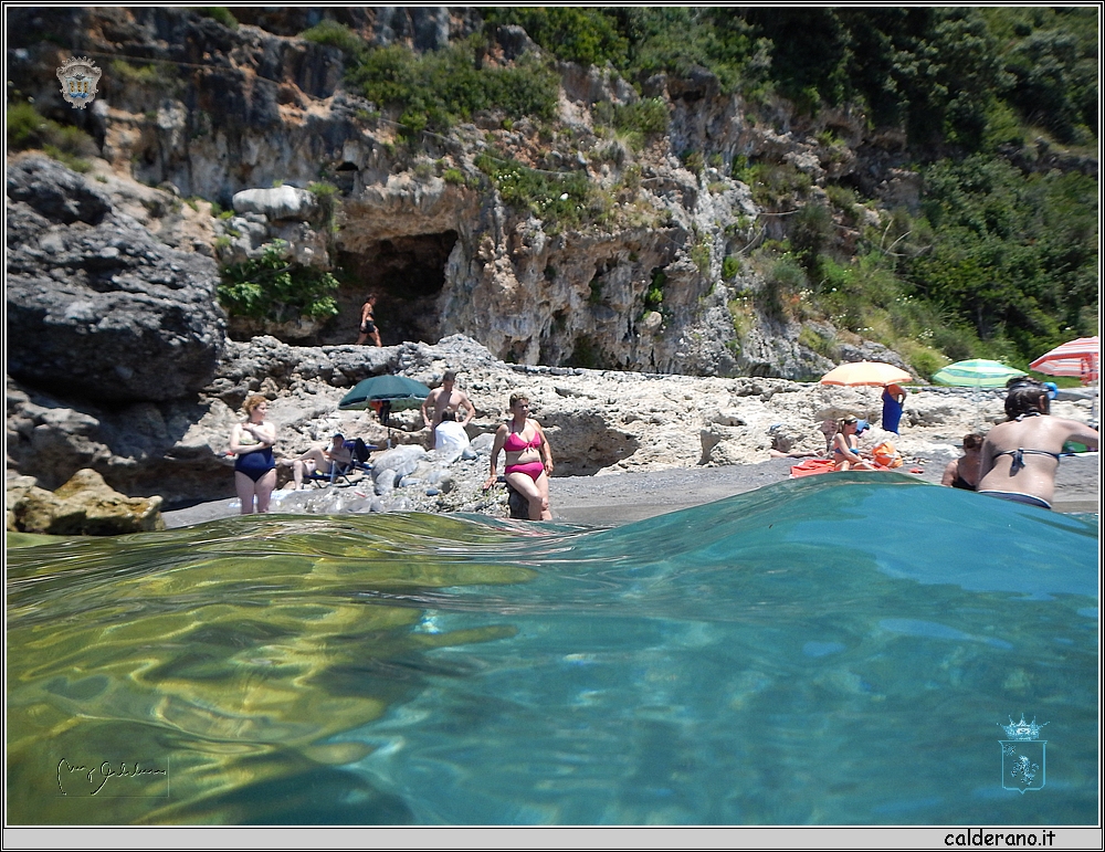 0DSCN0845.JPG