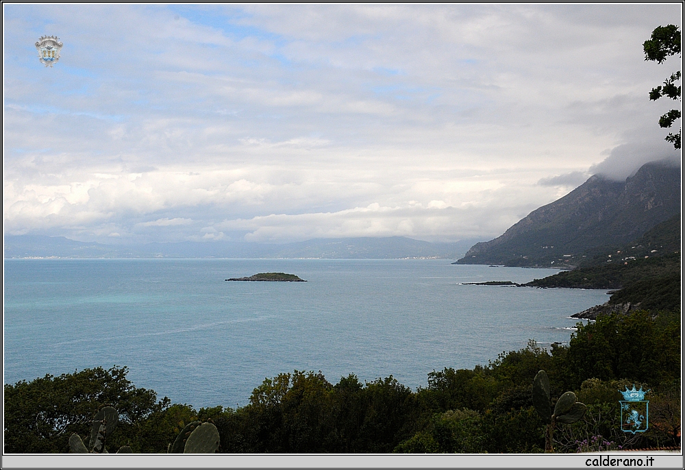 14F_4414.JPG