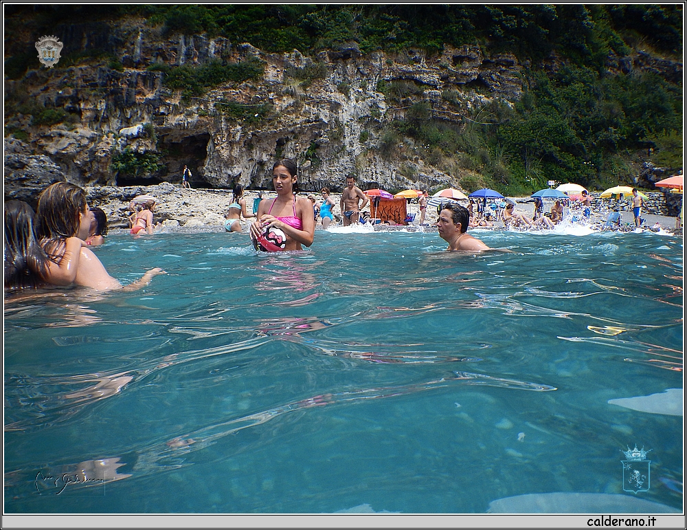 14L_0885.JPG