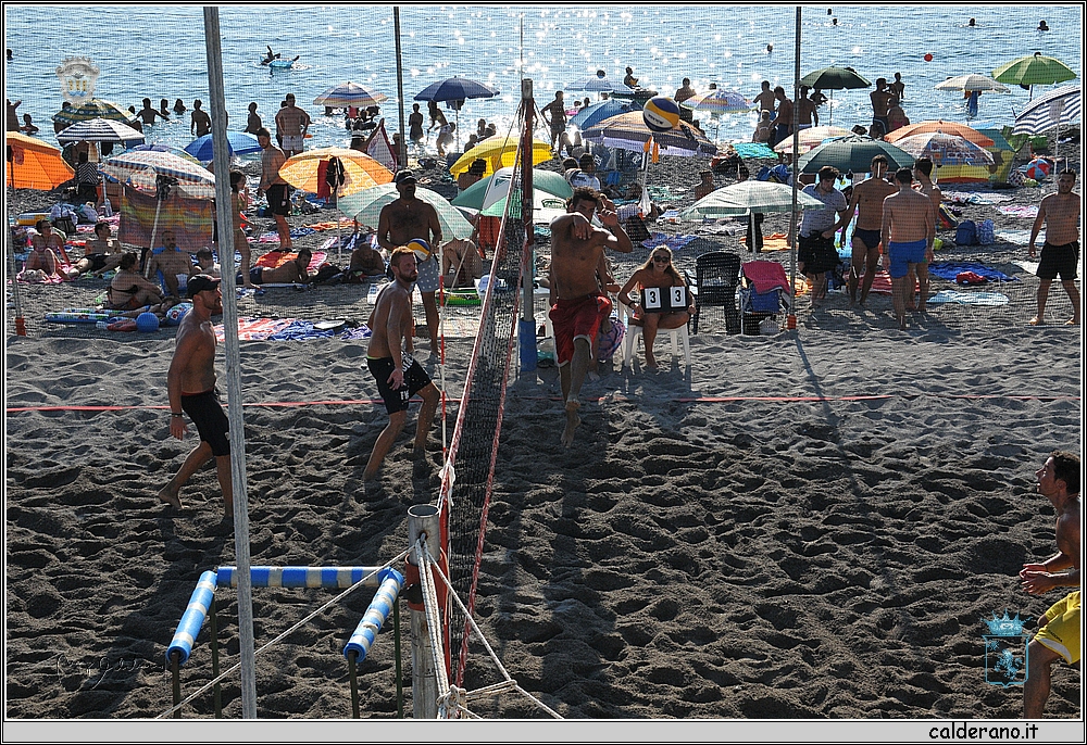 14M_0174.JPG