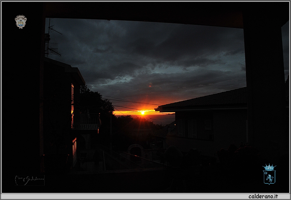 14R_4062.JPG