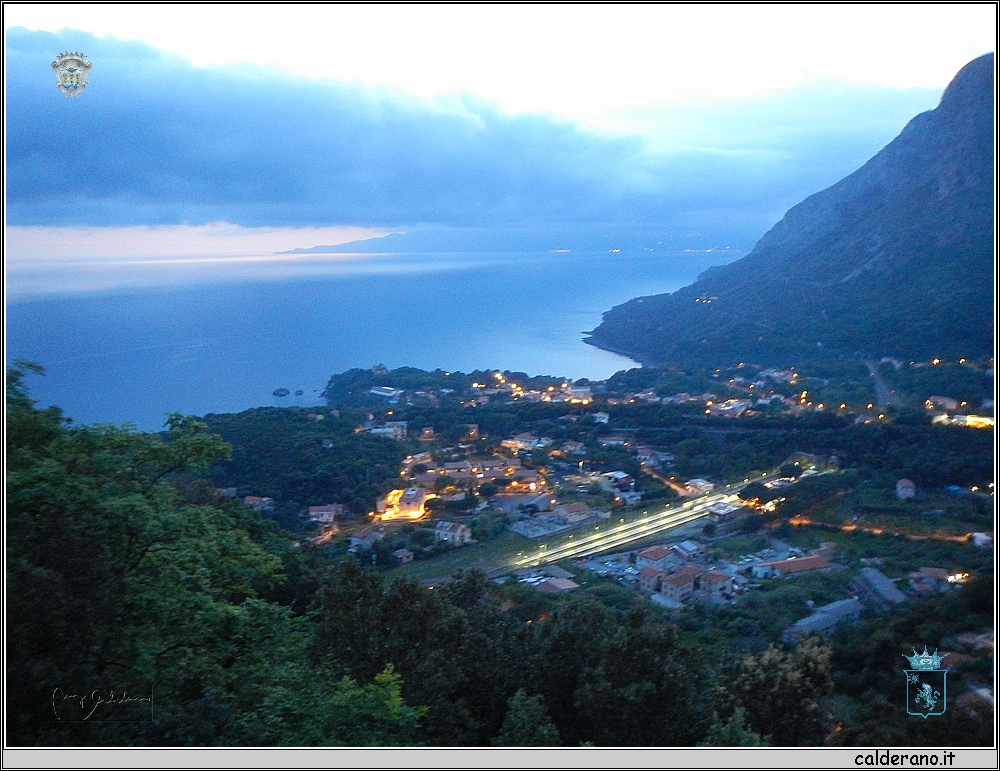 DSCN0410.JPG