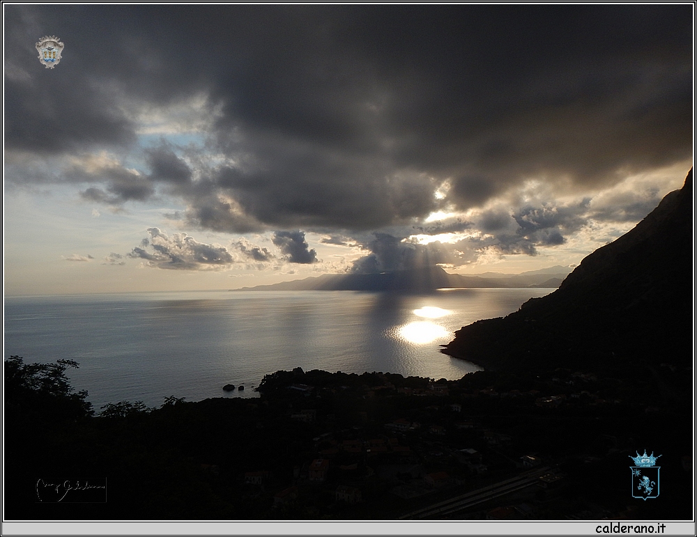 DSCN0437.JPG