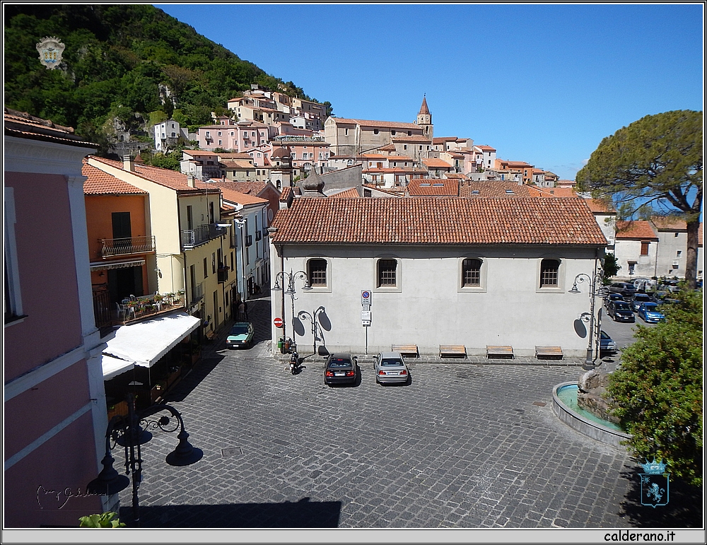 DSCN0472.JPG