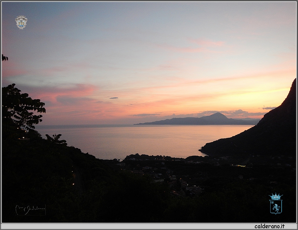 DSCN0558.JPG