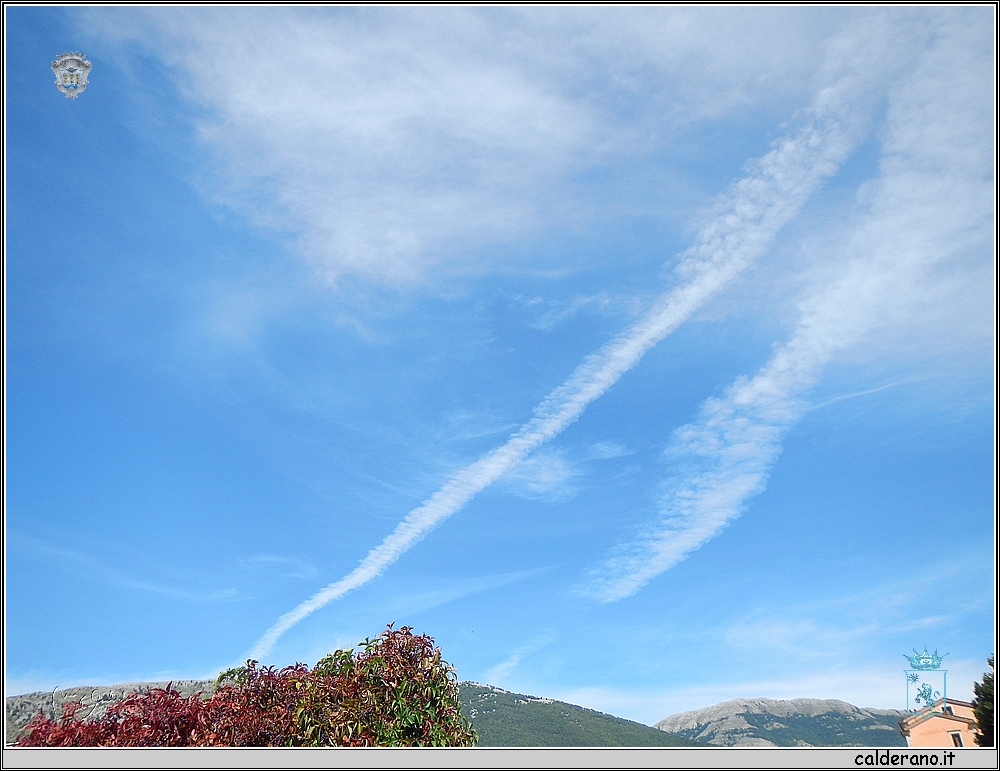 DSCN1081.JPG