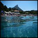 0DSCN0847.JPG