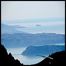 14B_3826a.jpg